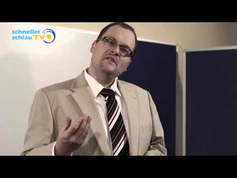 Materialwirtschaft Übungen - Kapitel 1 Aufgabe 1