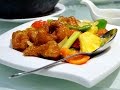 Chinese Restaurants Great Falls 59403