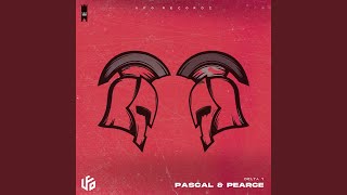 Download lagu The Clubhouse (Original Mix) mp3 Download lagu The Clubhouse (Original Mix) mp3