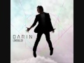 I'll Be Alright - Darin