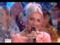 俄罗斯群星演唱ABBA名曲Happy New Year (Russian Version ...