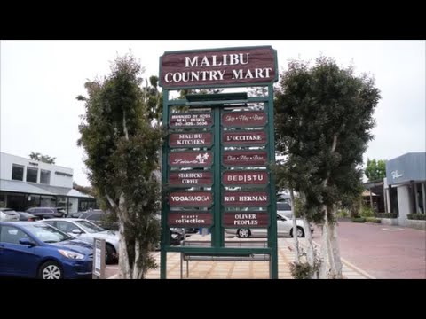 download lagu mp3 mp4 Malibu Shopping Guide, download lagu Malibu Shopping Guide gratis, unduh video klip Malibu Shopping Guide