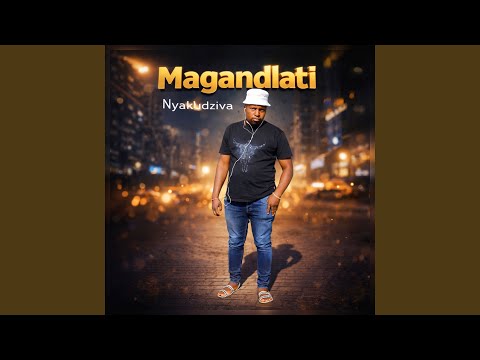 Xigaza (Instrumental Version)