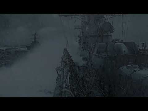 Relax in a drifting boat and let your thoughts float away, easing you into a deep sleep.