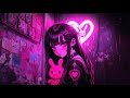 Nightcore Vin Jay See The Light Feat Masetti
