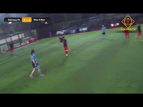 Gol Videosu