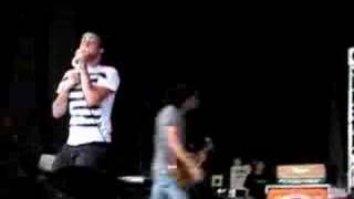 Antidote For Irony - SO THEY SAY