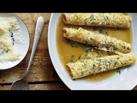 download lagu mp3 mp4 Chicken Broth Soup Thermomix, download lagu Chicken Broth Soup Thermomix gratis, unduh video klip Chicken Broth Soup Thermomix