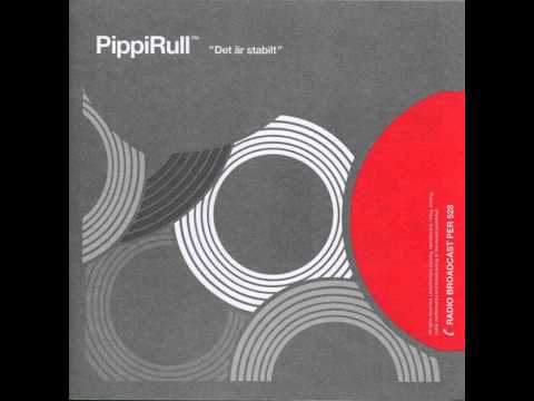 PippiRull - Kjell Ger Igen - TV-reklamens ljudnivåer