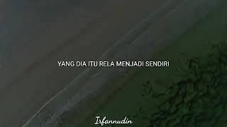 Download lagu One Minute Booster.Ust Hanan Attaki 'Jomblo Fii sabilillah' Sumber:Irfannudin mp3 Download lagu One Minute Booster.Ust Hanan Attaki 'Jomblo Fii sabilillah' Sumber:Irfannudin mp3