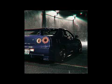 [FREE FOR PROFIT] "No Brakes" SXMPRA x Drift Phonk Type Beat