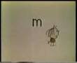 Sesame Street Another Alphabet Rehearsal For Gloria