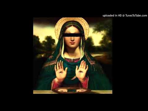 TSIKN - EFA IZY ZAY (2021)