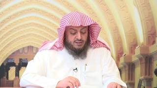 صورة العبرة في الإمساك والفطر للصائم || الشيخ خالد الفليج