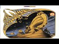 Ir̲o̲n B̲utte̲rfly̲ H̲e̲avy Full Album 1968