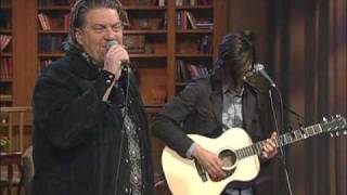 "God Believes In You" - Geoff Moore