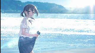 Cover art for StaRt (Sped Up Ver.)