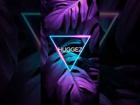 Donzo x mitchi - Club Banger (BASS BOOSTED)