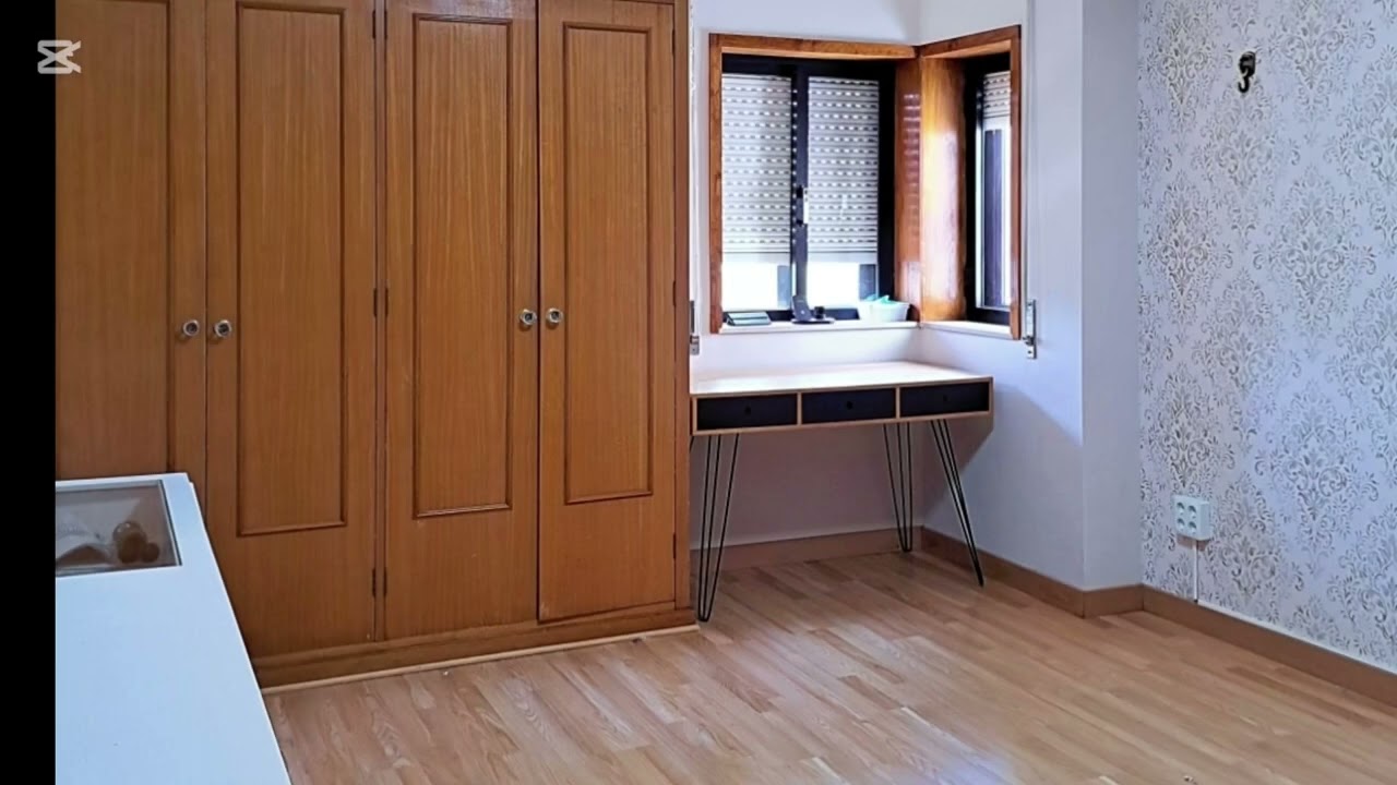 Vídeo do imóvel