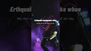 Download lagu πππ¬ ππππ£π - πππππ€π€πΆ #shorts mp3 Download lagu πππ¬ ππππ£π - πππππ€π€πΆ #shorts mp3