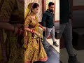 Husband ️Wife Durgakataria694 Samaykatariafitness8907 Shorts Youtubeshorts Shorts