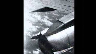 American Music Club   The Hula Maiden live