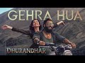 Tu Agar Meri Ye Hawayein Teri Official Video Arijit Singh Ranveer Singh Sara Arjun New Song