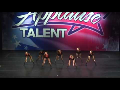 KarTV - Best Hip Hop Performance - Chicago, IL