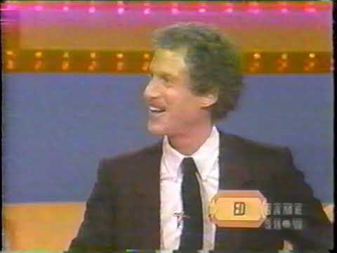 Hot Potato (Game Show) -- Mothers (Moms) To Be vs. Teachers