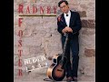 Hammer and Nails -Radney Foster