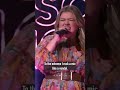 Anne Hathaway S AMAZING Remix With Kelly
