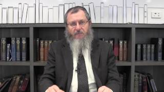 Strength to Face Challenge