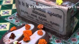 preview picture of video 'Sri Siddharuda Kakada Aarti Part 02'