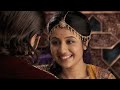 Jodha Akbar S3 EP 43