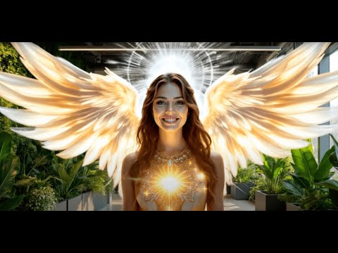 Kybele Wellbeing