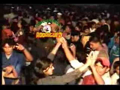 grupo celeste - vida