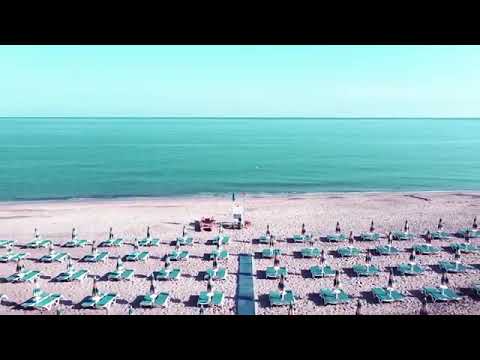 COSTA VERDE CEFALU 4* ( Италия, Сицилия )