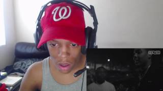 ELEVATOR FREESTYLES: G Herbo !REACTION VIDEO!