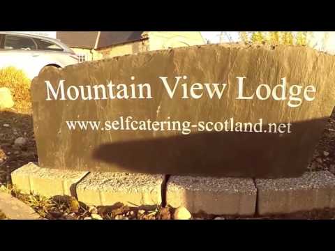 download lagu mp3 mp4 Log Cabins With Private Tubs Scotland, download lagu Log Cabins With Private Tubs Scotland gratis, unduh video klip Log Cabins With Private Tubs Scotland