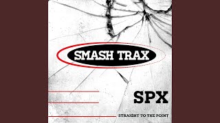 Straight To The Point (Lange Remix)