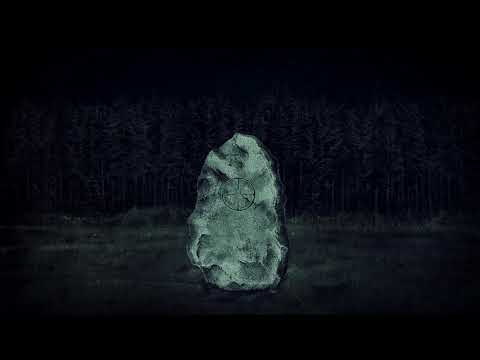 download lagu mp3 mp4 Ginnungagap, download lagu Ginnungagap gratis, unduh video klip Download Ginnungagap Mp3 dan Mp4 Full Gratis