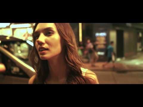 Phil Dinner - Suncatcher (Cosmic Heaven Remix)