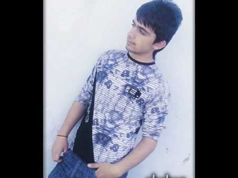 Akahan Ft. Karanfill - Nefretim Oldun ~ 2o11 ~