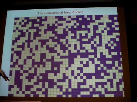 Gerardus `t Hooft: The Borderline between Classical and Quantum Mechanics