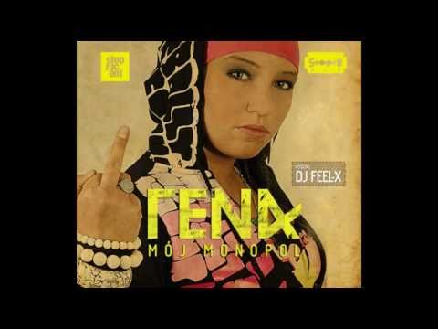 Rena - requiem dla snu (prod. Matheo)