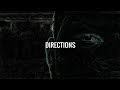 M.U.D.K.I.D.S. - 'Directions' (OFFICIAL MUSIC VIDEO)