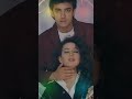 Dil Kehta Hai Dilkehtahai Amirkhan Manishakoirala Status Whatsappstatus