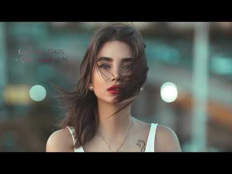 Kar & ALL STARS - Qez x Qami pchi ( inchqan ban em tenum vat)