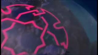 Download lagu Spacetoon Arabic 2005-2008 Well Be Back Planet 6 Ramadan🌙 mp3 Download lagu Spacetoon Arabic 2005-2008 Well Be Back Planet 6 Ramadan🌙 mp3