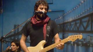 Kill Song: I Don't Need No Doctor